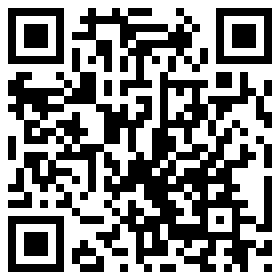 qrcode für Hager KJ10S - Zählersteckklemme 63A 1ph AC Wechselstrom TRE