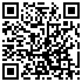 qrcode für SITECO 5NA76900XG08 - Abdeckung ESG