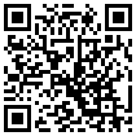 qrcode für Neomounts universelle Mediaplayer Halterung 3 2 4 - AWL-440BL