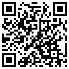 qrcode für Neomounts universelle Mediaplayer Halterung 4 7 - AWL-450BL