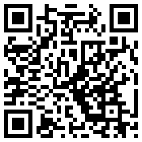 qrcode für Siemens 3SB2901-4AD - Einlegeschild 3SB2 Druck /Leuchtdrucktaster
