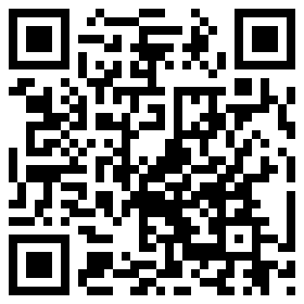 qrcode für Moeller Electric DXE-EXT-SET - EATON Konfigurationsmodul 174621