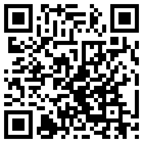 qrcode für Datalogic 95ACC1033 - SCREEN PROTECTOR KIT