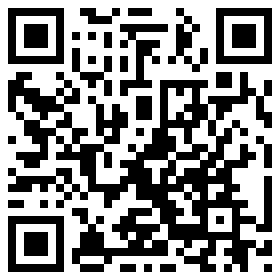 qrcode für Eaton 199090