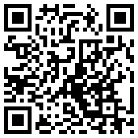 qrcode für Merten 174196 - Schnappkragen schwarz SCHUKO Kupplung
