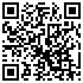 qrcode für Neomounts Smartphone Ständer höhenverstellbar silb - DS10-200SL1