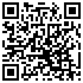 qrcode für Neomounts Deckenhalterung Projektoren höhenver - CL25-540BL1