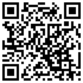 qrcode für Hager BA725040 - Verdrahtungskanal PVC BA7 25x40 steingrau