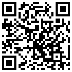 qrcode für Neomounts Select Monitor Wandhalterung 30 - NM-W25BLACK