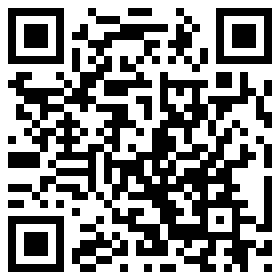 qrcode für RCS Audio-Systems RSC-008A - Relaisplatine