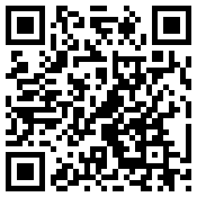 qrcode für Neomounts Select feste Wandhalterung 24 55 Dis - WL30S-850BL12