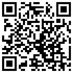 qrcode für Eaton 199098