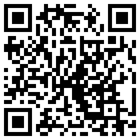qrcode für Neomounts Select feste Wandhalterung 32 65 Dis - WL30S-850BL14