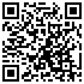 qrcode für Neomounts Select feste Wandhalterung 40 80 Dis - WL30S-850BL16