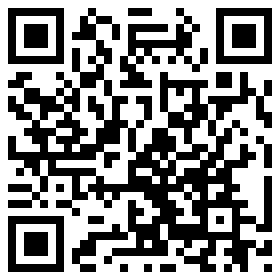 qrcode für Neomounts Select feste Wandhalterung 43 98 Dis - WL30S-850BL18