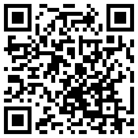 qrcode für Neomounts Select neigbare Wandhalterung 24 55 Disp - WL35S-850BL12