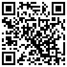 qrcode für Neomounts Select neigbare Wandhalterung 40 82 Disp - WL35S-850BL16
