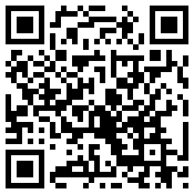 qrcode für Neomounts Select neigbare Wandhalterung 43 98 Disp - WL35S-850BL18