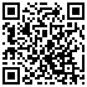 qrcode für Neomounts Select bewegliche Wandhalterung 32 65 Di - WL40S-840BL14