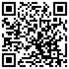 qrcode für Neomounts Select bewegliche Wandhalterung 32 55 Di - WL40S-850BL12