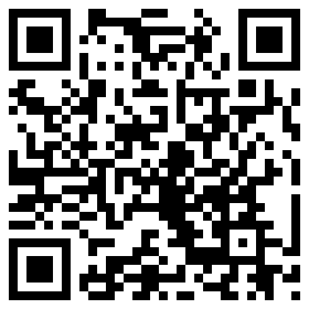 qrcode für Neomounts Select bewegliche Wandhalterung 32 65 Di - WL40S-850BL14