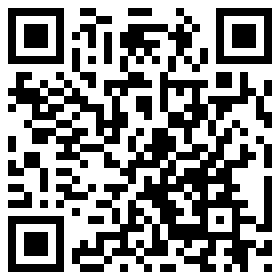 qrcode für Neomounts Select bewegliche Wandhalterung 40 70 Di - WL40S-850BL16