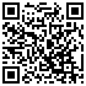 qrcode für UbiQuiti AMG-PRO - AirGateway Pro