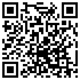 qrcode für Neomounts Select bewegliche Wandhalterung 43 86 Di - WL40S-850BL18