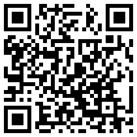 qrcode für Neomounts Display Deckenhalterung 32 75 schwarz - FPMA-C340DBLACK