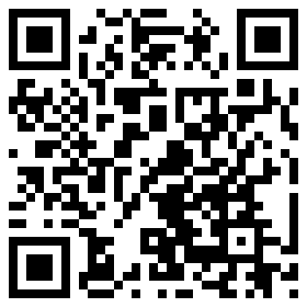 qrcode für HIKVISION Covert Cube Normal Fixed 2MP 2 8mm - DS-2CD2D25G1-D/NF(2.8MM)