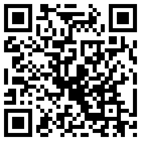 qrcode für Eaton 199091