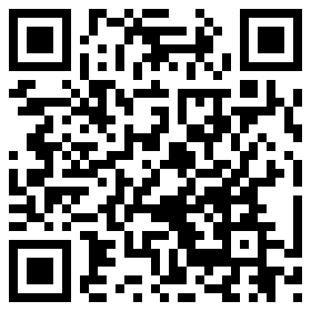 qrcode für HIKVISION Covert Cube Normal Fixed 4MP 2 8mm - DS-2CD2D45G1/M-D/NF(2.8MM)