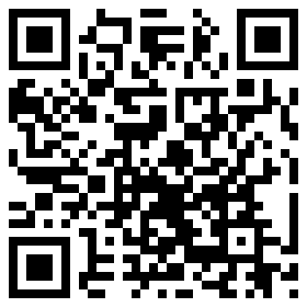 qrcode für BROTHER TN246Y