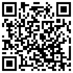 qrcode für BROTHER TN246M