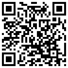 qrcode für Ifm Electronic E20914 - IFM Montageset Reflektor D80mm Klemmzylindermontage