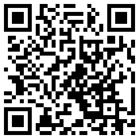 qrcode für HIKVISION HIK 8MP Turret Panoramic ColorVu Fixed Netzwerkkam - DS-2CD2387G2P-LSU/SL(4MM)(C)(O