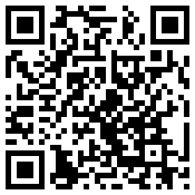 qrcode für HIKVISION HIK 8MP Bullet Panoramic ColorVu Fixed Netzwerkkam - DS-2CD2T87G2P-LSU/SL(4MM)(C)