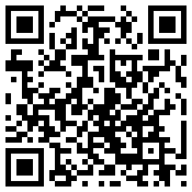 qrcode für HIKVISION HIK 4MP Turret Easy IP 3 0 (H 265 ) Netzwerkkamera - DS-2CD2345G0P-I(1.68MM)