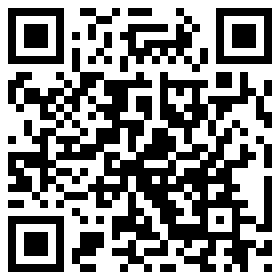 qrcode für Ifm Electronic DD0203 - IFM Drehzahlwächter Relais 1Wechslerkontakt Transistor Ausg