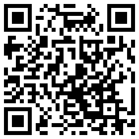 qrcode für HIKVISION Easy IP 2 0 Dome Normal FL IP67 2MP - DS-2CD2E23G2-U(4MM)