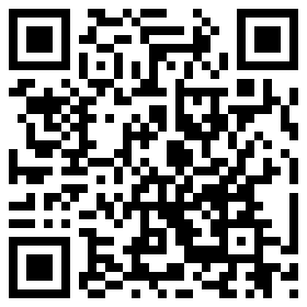 qrcode für HIKVISION HIK 4MP Dome Easy IP 2 0 (H 265 ) Netzwerkkamera - DS-2CD2E43G2-U(2.8MM)