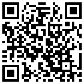 qrcode für HIKVISION Easy IP 2 0 Dome Normal Fixed Lens 4MP 4 - DS-2CD2E43G2-U(4MM)