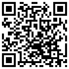 qrcode für Regiolux UEX 4000 840 ET vw - Einbauleuchte seidenmatt UEX 4000 840 ET vw
