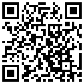 qrcode für HIKVISION HIK 4MP Dome motorisert Varifocal Netzwerkkamera - DS-2CD2743G2-IZS(2.8-12MM)(O-S