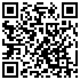 qrcode für Moeller Electric FAZ-B10/2-NA - EATON LS Schalter 10A 2p Char 132702