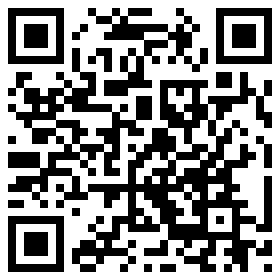 qrcode für HIKVISION Easy IP 4 0 2nd Dome IP67 4MP Schwarz - DS-2CD2743G2-IZS(2.8-12MM)(BLA