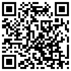qrcode für Murrelektronik 7000-12341-2341000 - M12 Bu 90° PUR gr UL/CSA 10m