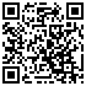 qrcode für Eaton 199093