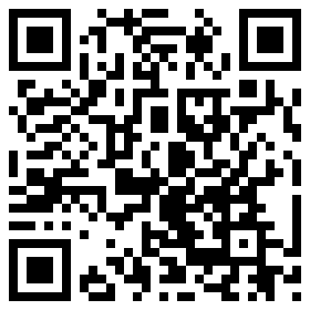 qrcode für Eaton 199112