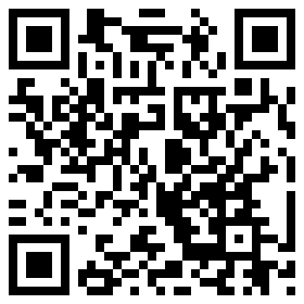qrcode für Eaton 199085